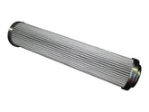 138402 Element High Pressure | Skyjack